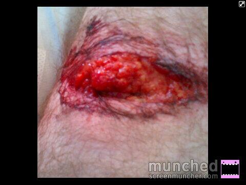 Danny5688's tweet photo. http://t.co/xX8B13PfAe