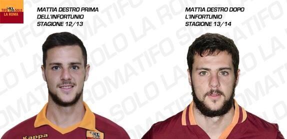 Italian Serie A/Serie B 2013-14 Discussion - Page 10 BS0fWnwIEAEmhBe