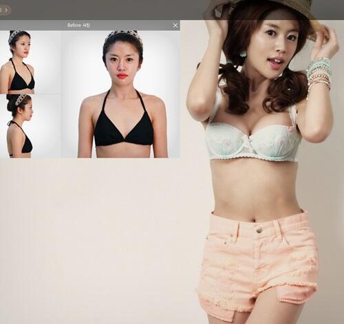 thaibanobagi's tweet photo. แบบที่ 6 CUTE // อกสวยๆ ดูน่ารัก สดใส #ศัลยกรรมหน้าอก #thaibanobagi #surgery #southkorea 
http://t.co/Jq6RoMzw30 http://t.co/dSXKgBVgqo