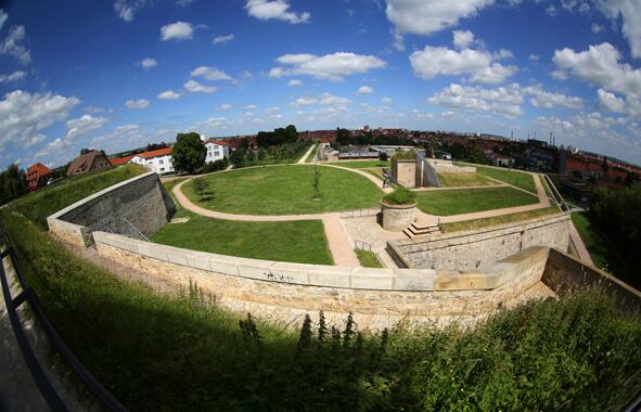 Guten Morgen #Thüringen!