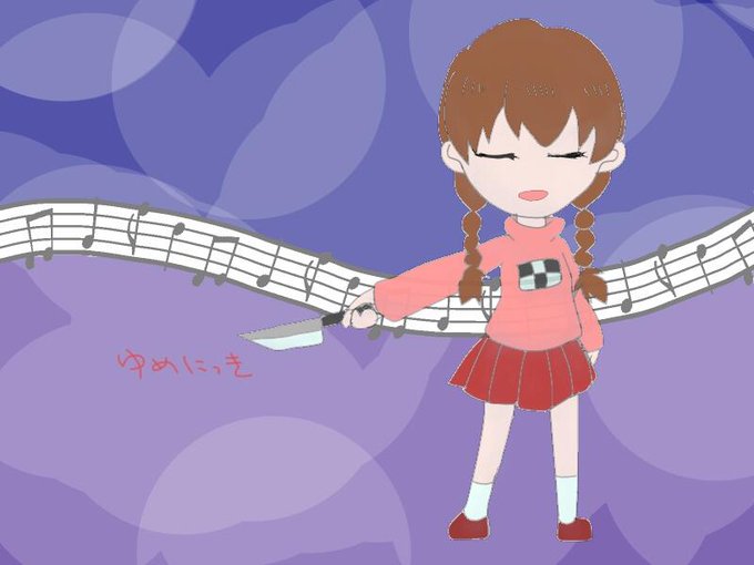 窓付きのtwitterイラスト検索結果 古い順