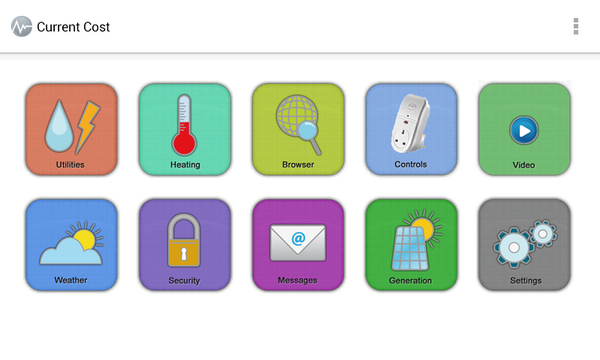 current_cost's tweet photo. Rather like this mornings update on the Quel http://t.co/P3IXZItwux 

#QuelityStuff http://t.co/5z2xV0Cc0f