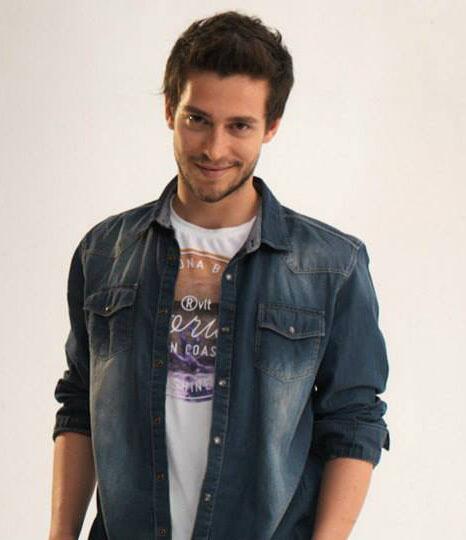 MUSTAFA  (@galatas17312490) on Twitter photo 