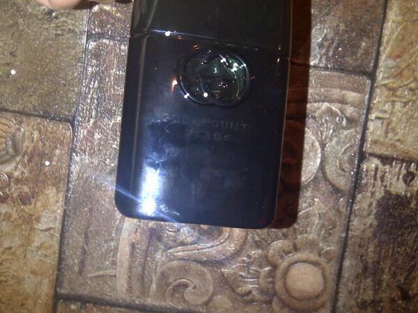 ZEKRAFORPERFUEM's tweet photo. http://t.co/e6lWIvHO7U