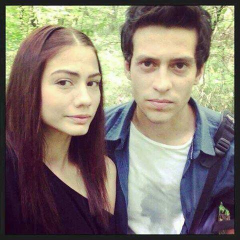 MUSTAFA  (@galatas17312490) on Twitter photo 