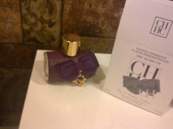ZEKRAFORPERFUEM's tweet photo. http://t.co/XT4SngFvDi