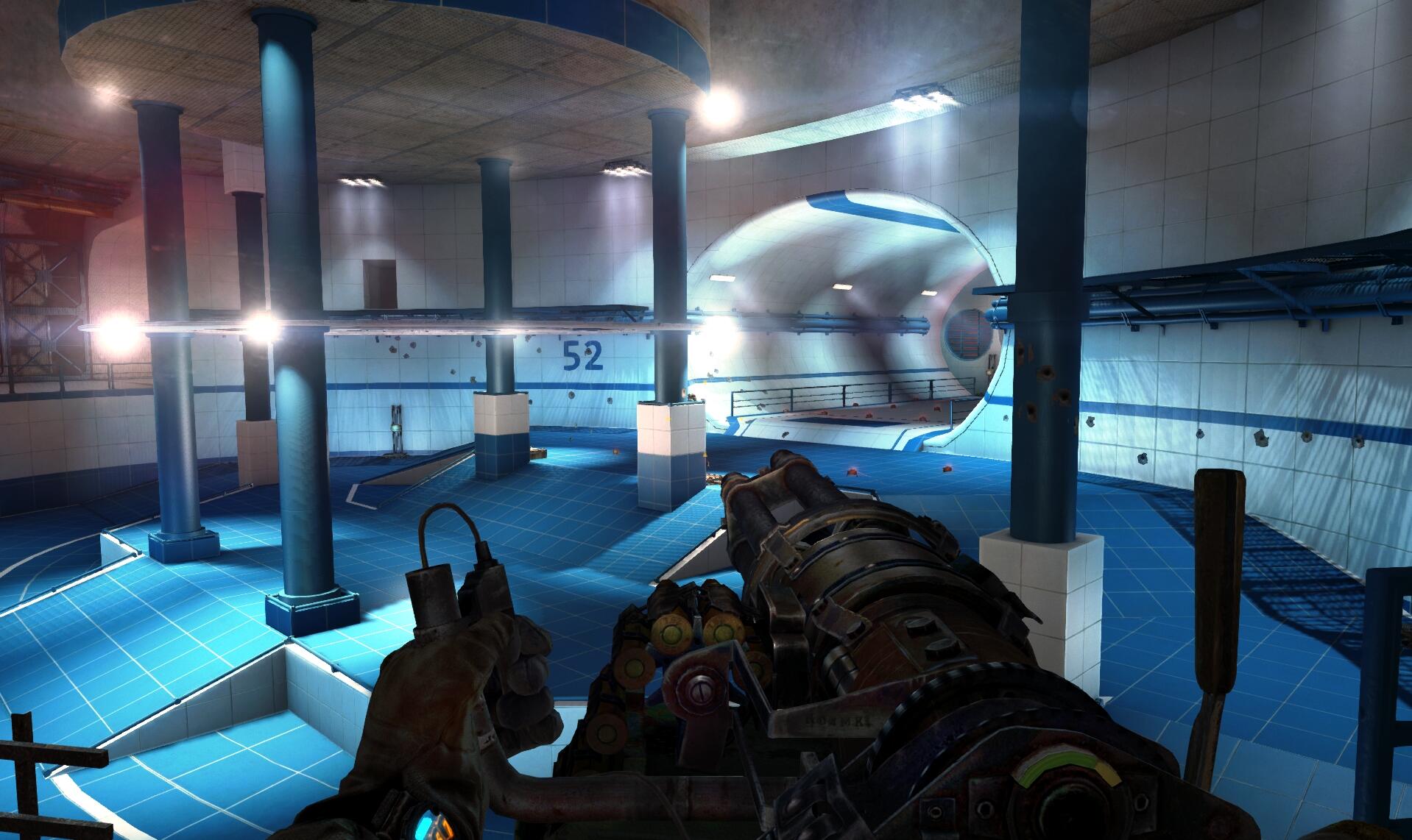 BS1-0FKCYAEY9oe.jpg:large