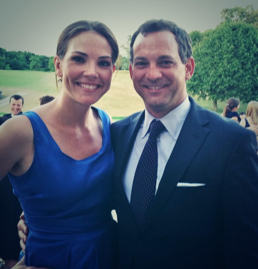erica-hill-on-twitter-happy-birthday-to-my-incredible-husband-dmyount-so-much-to-celebrate-here-s-to-a-great-year-love-you-http-t-co-pp2rfxmdiu-twitter