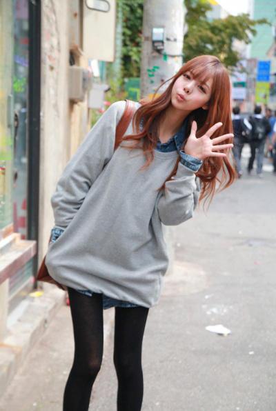 韓国系 女性bot オルチャン 可愛すぎる韓国女子 おしゃれで すごく綺麗ですね T Co Lhtjb46r7y Twitter