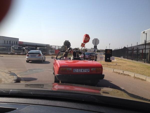 Diamond18Gary's tweet image. 