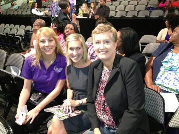 Succeed_Purpose's tweet image. Wow!  It's so Cool!!! #Lifeclass