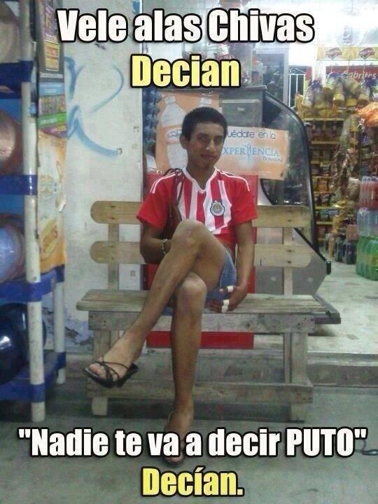 Benjamin_ram tweet picture
