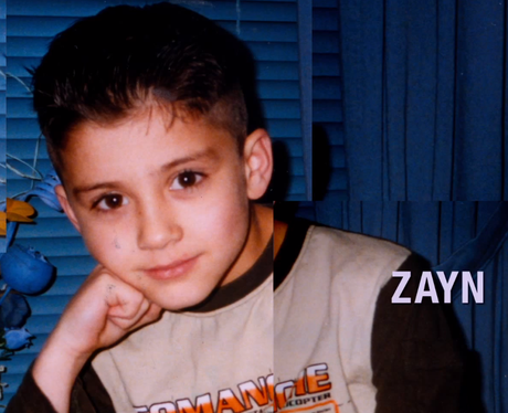 ADendorfer's tweet photo. @zaynmalik Omg , i ♥ this movie ! Congratulations for " This is us " ! #amazing http://t.co/ZGWsIltnY1