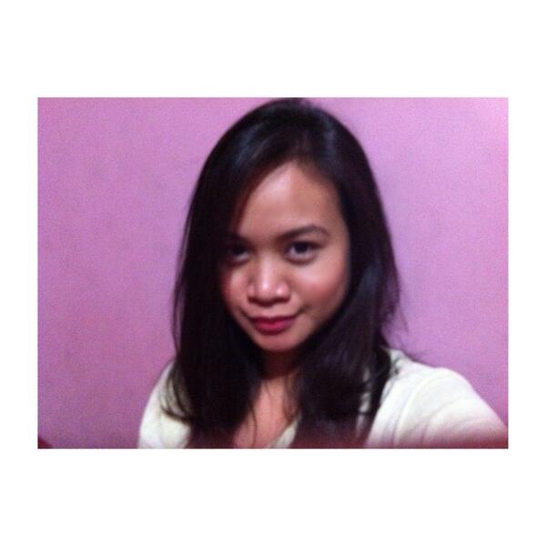 cheskidding's tweet image. i&apos;ll see you in my dreams! ☺😘💋 #PamagaanNgEyebags #SelfieBaIto #Hahaha #MedyoMalabo #MedyoBadGirl #NoFilter