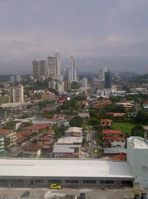 lamorena_nfca's tweet photo. @unnuevodia http://t.co/YvPr5HUNGs