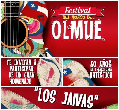TVN's tweet photo. #OlmuéenTVN: Te invitamos a postular para participar en el gran HOMENAJE a #LOSJAIVAS => http://t.co/C7xCYhQ4pY <= http://t.co/8oaptLVxUv