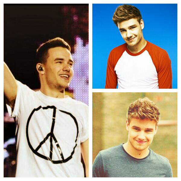 ADendorfer's tweet photo. @onedirection @Real_Liam_Payne Happy Birthday Liam ! :) #LiamsBirthdayCards http://t.co/uItokjahA5