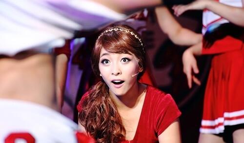 Lunlunsun's tweet photo. http://t.co/ELWbionVLq