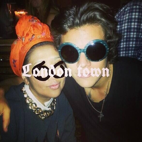 Bezpośredni odnośnik do obrazka