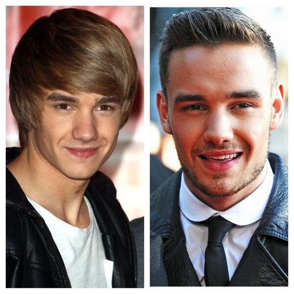 livinforjonas's tweet photo. HE GREW UP RIGHT INFRONT OF OUR EYES. #OurBatmanIs20 http://t.co/uZwNy5bCVM