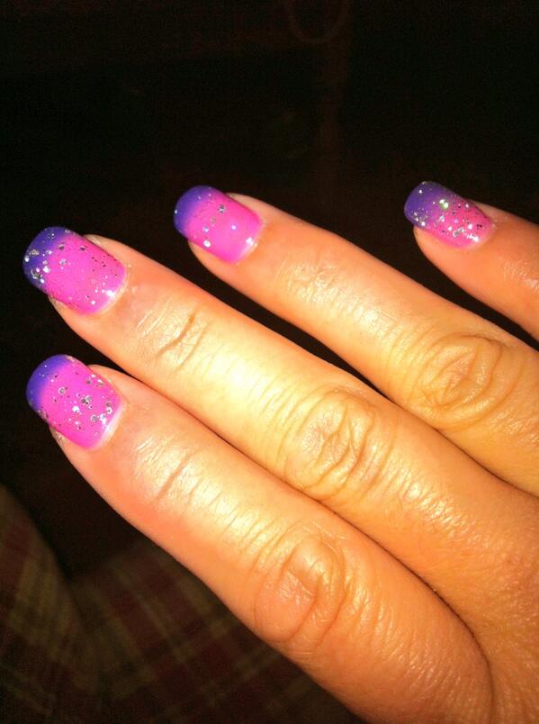 JenARph's tweet photo. @thepaintednail http://t.co/C23mQX96t7