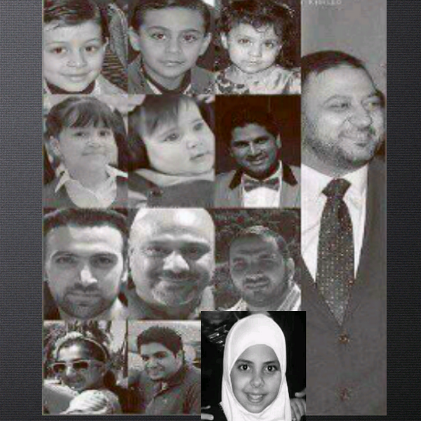 mbc1233456mbc2's tweet photo. : : هُـنَاگ أشخَاص لِطُهـرِ { قُلُوبِهمْ } ، تَتمنَى لَهُم مَا تَتمنَى لِنَفسِكَ وَ أَكثَر ♡ http://t.co/E97JTvcsP7""