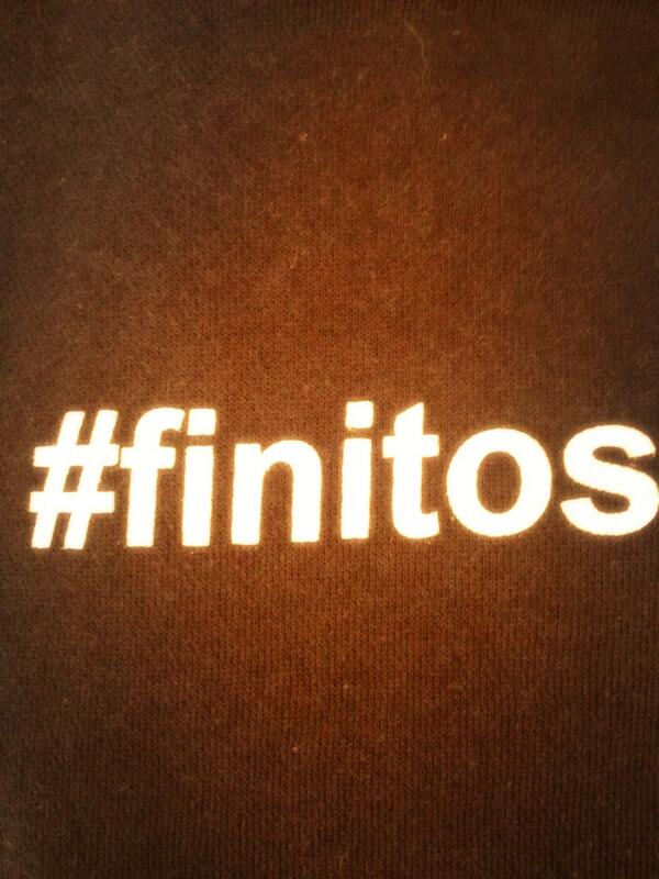 javi_Humprey's tweet image. @Angel16P @AdriDiazDomingo @jm_diaz_p @Galix17 @manuvilla1 @Chuskysanchez16 @david_guerre14 
#FINITOS #FINITOS