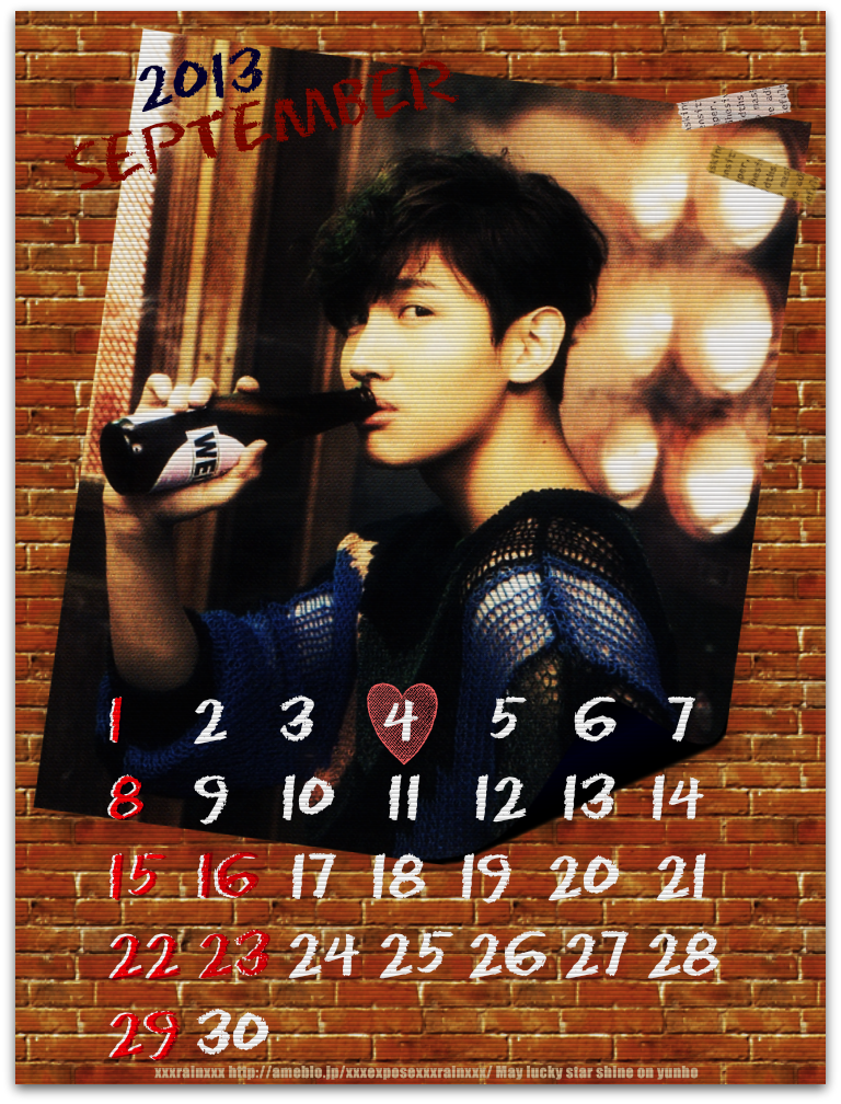 BS1PPFDCUAANW2l.png:large