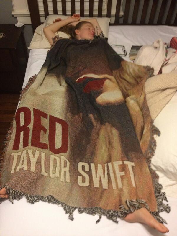 MGGreenway's tweet image. Just wanna say my rooms is so swift 
-#internetless @Wamenees 
I claim this tweet