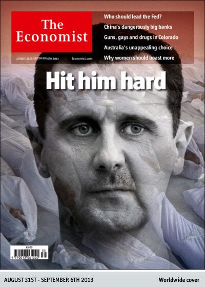 ECONOMIST 17 AUGUST 2013 EPUB ECONOMIST 17 AUGUST 2013 EPUB