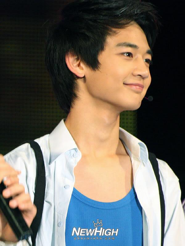nafaru12's tweet photo. flaming charisma http://t.co/FbVqzqeQwM