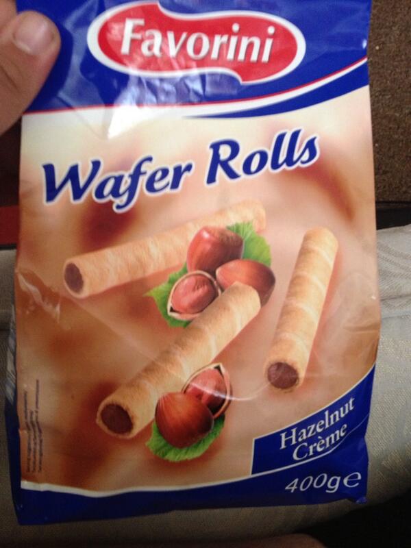 You need these in your life