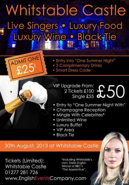 kentsolosinger's tweet image. i will performing live here tomorrow night,