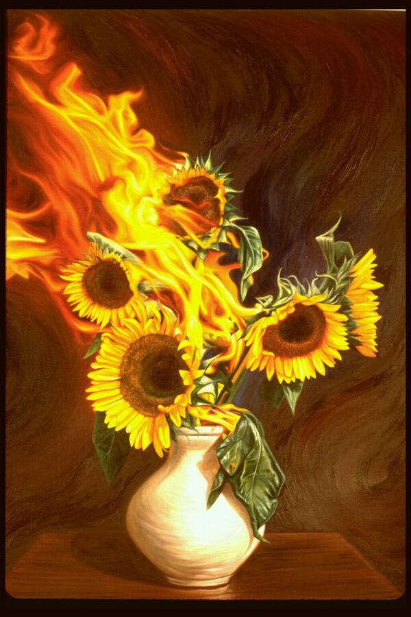 ronenglishart tweet picture