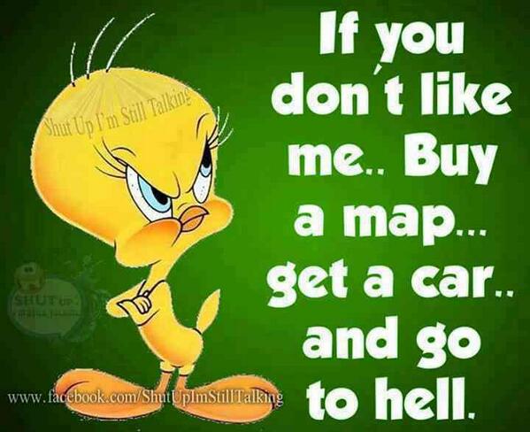 Raynanathan's tweet image. 