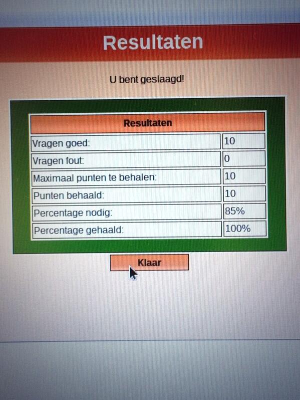 Lisannedekeizer's tweet image. Zo hoofdstuk bloedcirculatie afgerond jeej! #drogist #18ToGo