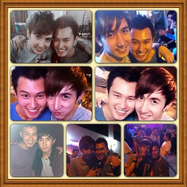 liuyishen's tweet photo. RIP, my dear. http://t.co/KdgrObAJD7
