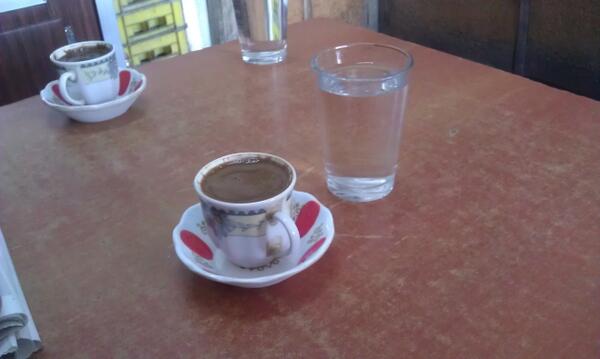 sergenkacar's tweet photo. Hep elaleme mi yapacam arkadas bu sefer kendim keyif yapayim http://t.co/TCUwqnnNNH