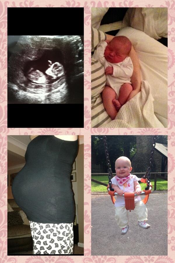 claire_Inga's tweet photo. I created this collage! http://t.co/iJlg8l873d via @PicCollage http://t.co/4QDUNaF1wt