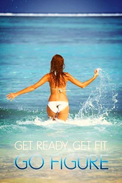 GoFigureAZ's tweet image. Tuck, Tone, Tighten and get ready for #LaborDay weekend! #Figuremethod