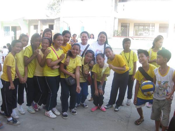 ONGSEEJAIDA's tweet photo. BCES IS TGE BEST http://t.co/BMJnAfi57g