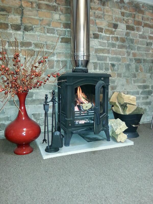 Whitewater Comms tweet media