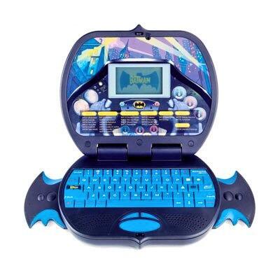 sergio_murillo's tweet image. - Aquí lo tiene señoría, aquí está todo. 

- Vale...

    #Deletegate