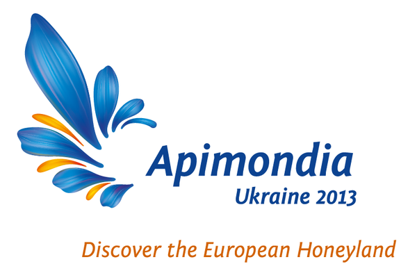 Parodiapi's tweet image. Coming soon... @APIMONDIA2013 Kyiv, Ukraine