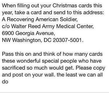 ThongsAndLace's tweet image. Read this 🇺🇸🇺🇸