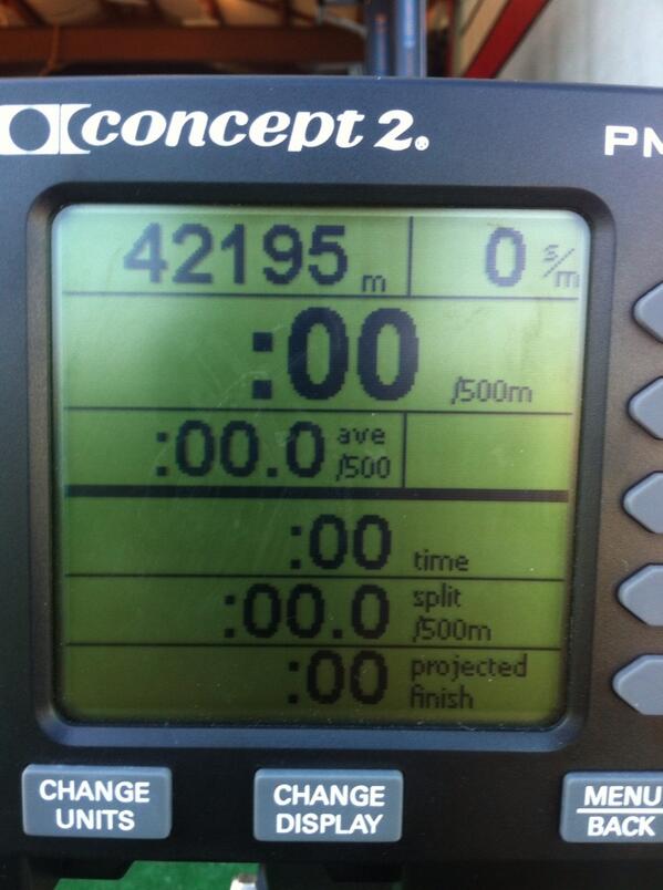 CrossFit Indestri tweet media