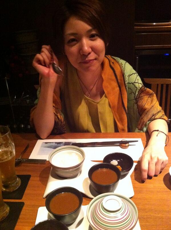 ウメハラ総合スレ7235