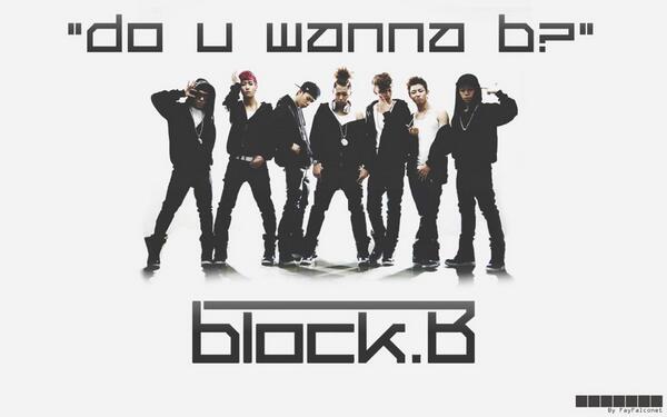 PurrNinichki's tweet photo. #BLOCKB #BLOCKBCOMEBACK #FIGHTING #SEVENSEASONS
My boys are back <3 Btw, I bought a Block B #iphonecase :33 http://t.co/fhT19Ws1IO