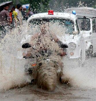 Top tip #5 If your skin starts to dry out just add more water, NOT more Shave Secret