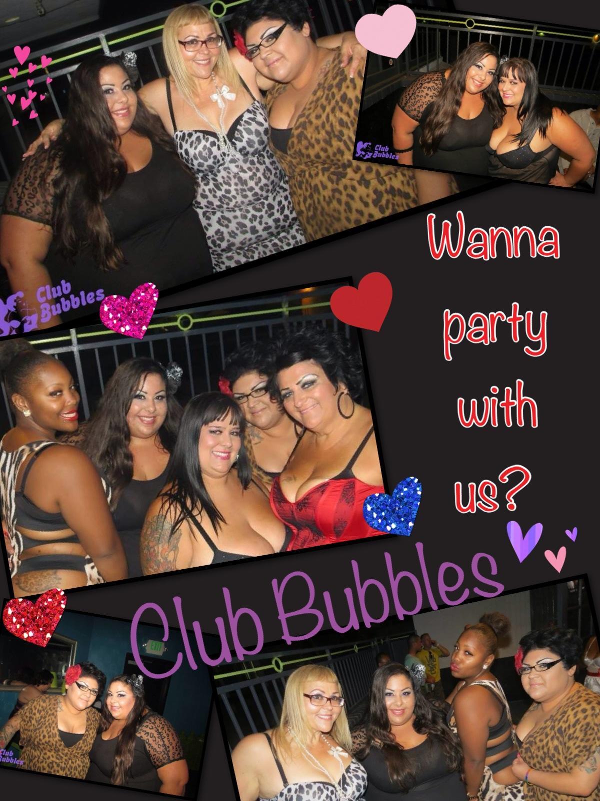 bbw gentlemens club bubble bbw gentlemens club bubble